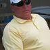 Profile Picture of Steve Ball (@steve.ball.92) on Facebook