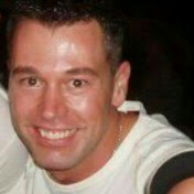 Profile Picture of Paul Glasgow (@paulglasgow2968) on Youtube