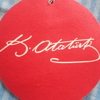 Profile Picture of SafranAdam (@SafranAdam3) on Twitter
