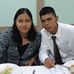 Profile Picture of David Lorente (@david.lorente.391) on Facebook