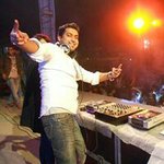 Profile Picture of Abhijit Dasgupta (@abhijit.dasgupta.140) on Instagram