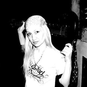 Profile Picture of Val Itchy (@arktur) on Myspace