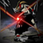 Profile Picture of Kyle Johnston (@darthbane21) on Flickr