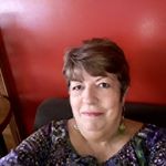 Profile Picture of Pat Carson Burkhalter (@myauntpatty) on Instagram