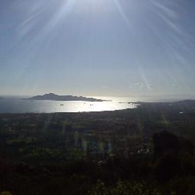 Profile Picture of JamesMakos (@JamesMakos2) on Twitter