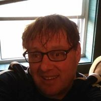 Profile Picture of Jack Wilkinson (@jack-wilkinson-53) on Quora