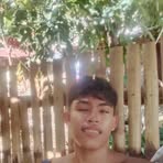 Profile Picture of Vlogger John Bryan Cabello (@vlogger.john.bryan.cabello) on Facebook