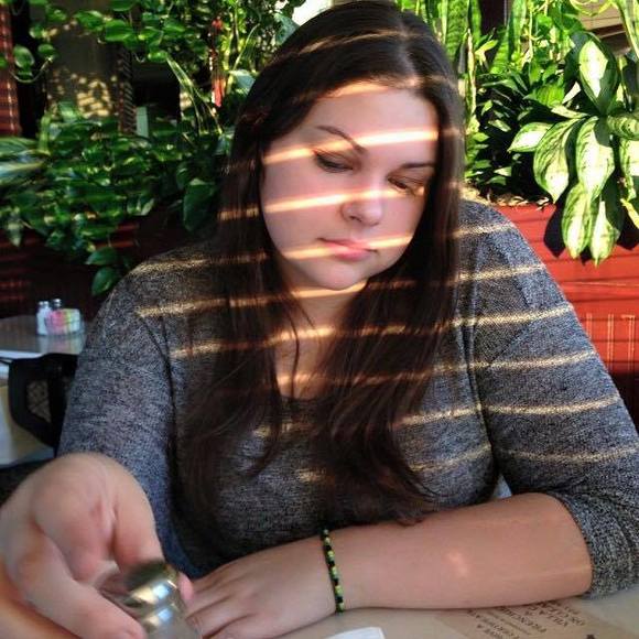 Profile Picture of Jane Kemmerling (@janekemmerling) on Poshmark
