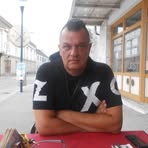 Profile Picture of Herbert Danner (@Herbert-Danner) on Facebook