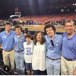 Profile Picture of Aimee Simms (@aimeecsimms) on Instagram