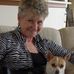 Profile Picture of Barbara Main (@barbara.main.9) on Facebook