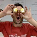 Profile Picture of Keith Davie (@keithdavie) on Instagram