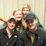 Profile Picture of lloyd_lester (@lloyd_lester) on Instagram