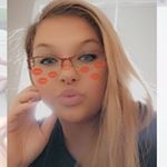 Profile Picture of Anna Cauley (@xvx_anna) on Instagram