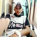 Profile Picture of Michael Else (@michael.else.3) on Facebook