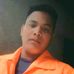 Profile Picture of Vincent Nava (@vincent.nava.7737) on Facebook