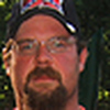 Profile Picture of josh Clausing (@josh6969) on Flickr
