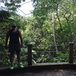 Profile Picture of Heider Douglas Rosa Sales (@heiderdouglasrosa) on Instagram