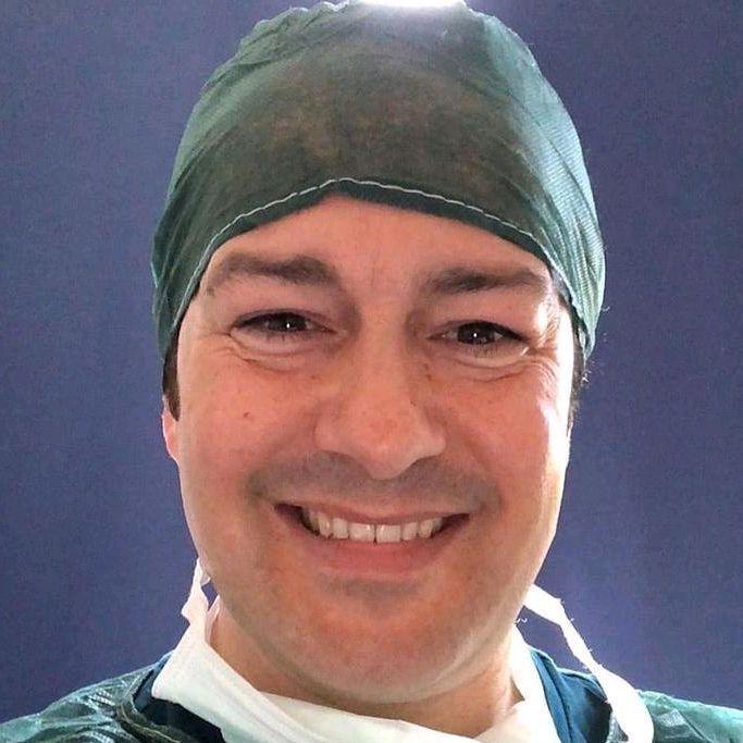 Profile Picture of stevebard8 (@stevebard8) on Tiktok