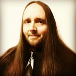 Profile Picture of Jason Guilbeault (@jay._.paul) on Instagram