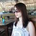 Profile Picture of Clarissa Lin (@clarissacsl) on Pinterest