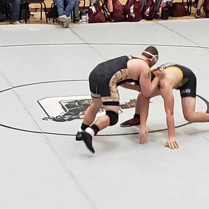 Profile Picture of Jon (@jonathanschoenfel) on Tiktok