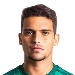 Profile Picture of 𝗝𝗘𝗔𝗡 𝗥𝗔𝗣𝗛𝗔𝗘𝗟 (@jean_raphael02) on Instagram