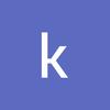 Profile Picture of kennethdavison09 (@@kennethdavison09) on Tiktok