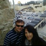 Sergio&Debbie FernandezM - Instagram Profile Picture of Sergio&Debbie FernandezM (@serdebf) on Instagram
