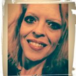 Profile Picture of Lisa Couch (@gilbertlisa943) on Instagram