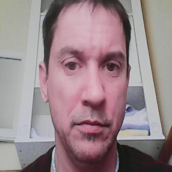 Profile Picture of David Rutledge (@davidrut) on Poshmark