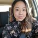 Profile Picture of Mahlee Vang (@marlene102686) on Pinterest