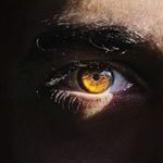 George Vassilopoulos - Instagram Profile Picture of George Vassilopoulos (@vassilopoulosgeorge) on Instagram