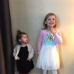 Profile Picture of Lauren Kennedy Campbell (@lcampbell31) on Instagram