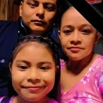 Profile Picture of Darrel Hilton Lopez Pilarte (@darrelhilton.lopezpilarte) on Facebook