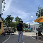 Brian Brazil - Facebook Profile Picture of Brian Brazil (@brian.brazil.11) on Facebook