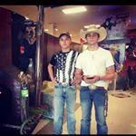 John Michael Wayne Harrell - Instagram Profile Picture of John Michael Wayne Harrell (@john_harrell15) on Instagram