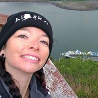 Profile Picture of Tori Harkins (@tori-harkins-1) on Quora
