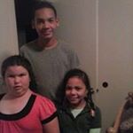 Profile Picture of Trisha Tyler (@trisha.tyler.735) on Instagram