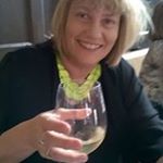 Profile Picture of Sherene Smith (@smith_sherene) on Instagram