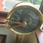 Profile Picture of Sean Mc Nelis (@sean_mc_nelis) on Instagram