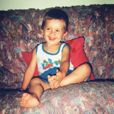 Profile Picture of ᑕᗩñᗩ (@Jose_Jarillo) on Twitter
