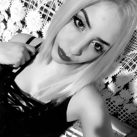 Profile Picture of Roberta Meloni (@rmeloni524) on Pinterest