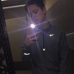 Profile Picture of Jacob Franco (@jacobdfranco) on Instagram