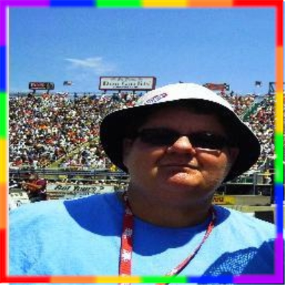 Profile Picture of Lori Gongola (@champ_cruiser) on Twitter