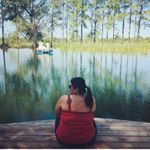 𝙴𝚛𝚒𝚌𝚊 𝙻𝚘𝚙𝚎𝚣 ✌🏽 - Instagram Profile Picture of 𝙴𝚛𝚒𝚌𝚊 𝙻𝚘𝚙𝚎𝚣 ✌🏽 (@unconditionally.erica) on Instagram