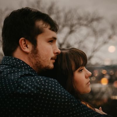Profile Picture of William Ingram (@Ingramwd2) on Twitter