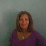 rosaura campos - Instagram Profile Picture of rosaura campos (@rosauraemrique6) on Instagram