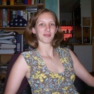 Profile Picture of Estelle Anderson (@285636058) on Myspace