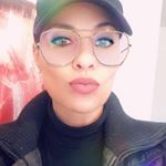 Profile Picture of Mélanie Faucher (@melanie.faucher.961) on Instagram